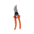 Garden Tools: 8 Bypass Pruner